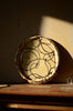 Wondering People_Fine Loop Platter_1