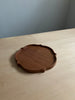 Wondering People_Five Petals Tray_1