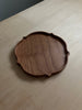 Wondering People_Five Petals Tray_2