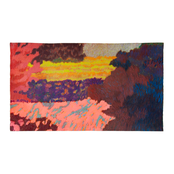 Wondering People_Flaming Horizon_20