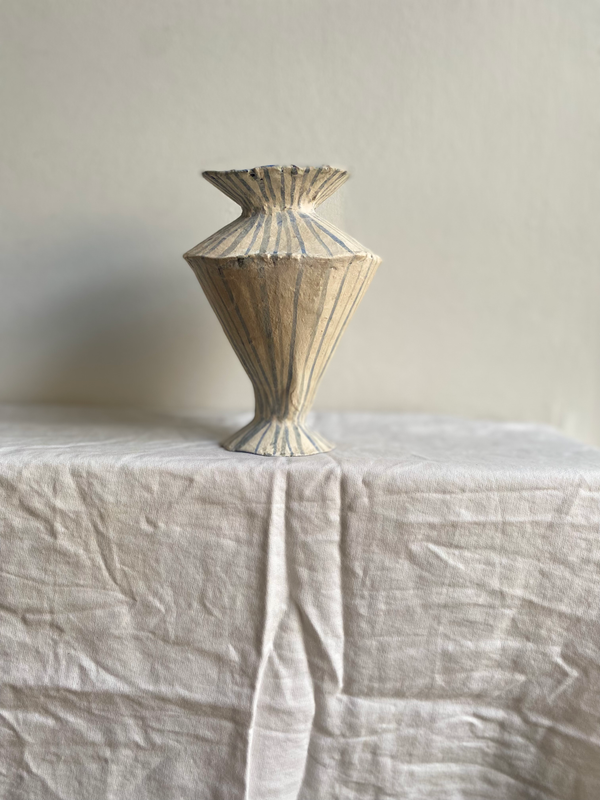 Wondering People_Flo_26