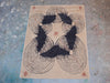Wondering People_Flower Rug_1