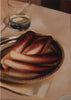 Wondering People_For Loving and Leaving_1