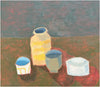 Wondering People_Four Vessels_2