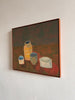 Wondering People_Four Vessels_3