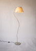 Wondering People_French Lamp_1