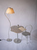 Wondering People_French Lamp_3