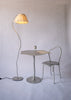 Wondering People_French Lamp_2