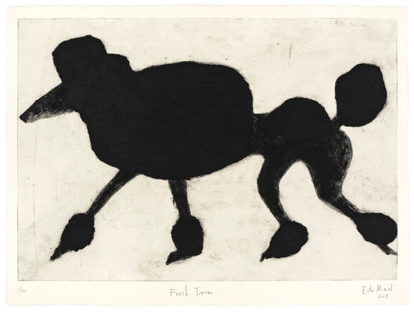 Wondering People_Fresh Trim_26