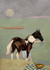 Wondering People_Full Moon in Aquarius_1