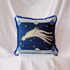 Wondering People_Starry Night_1