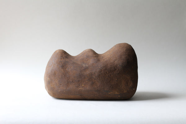 Wondering People_Rea Shipping_2