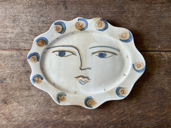 Wondering People_Gaia Plate_22