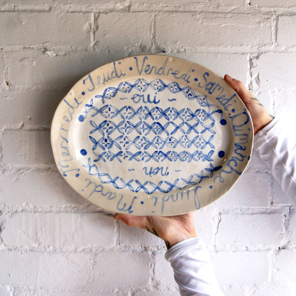 Wondering People_Plat Du Jour_35