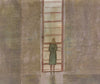 Wondering People_Gallery Window_520