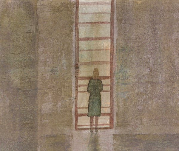 Wondering People_Gallery Window_4