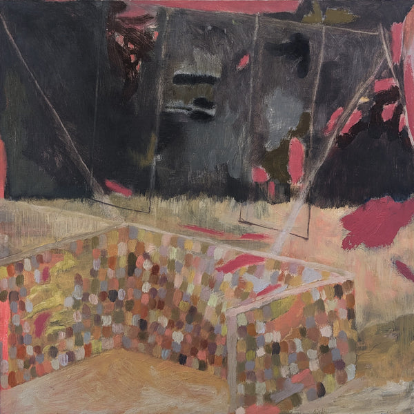 Wondering People_Gallowhill_5