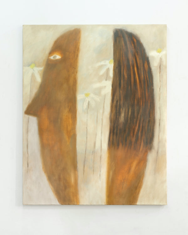 Wondering People_Gap_28