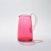 Wondering People_Miami Medium Jug_2