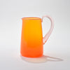 Wondering People_Miami Medium Jug_4