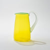 Wondering People_Miami Medium Jug_5