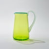 Wondering People_Miami Medium Jug_3