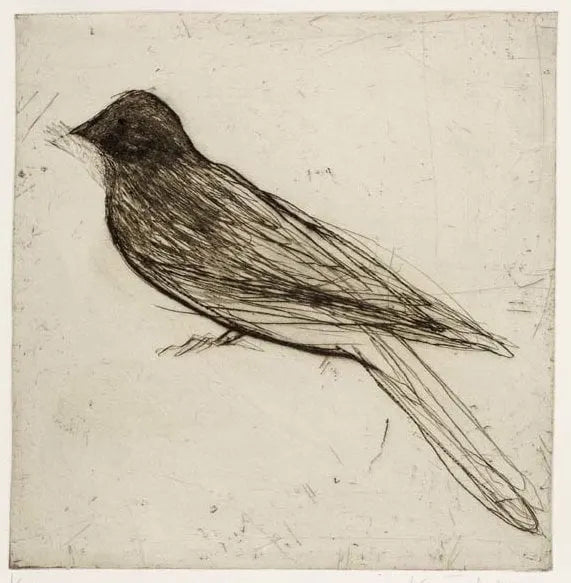 Wondering People_Geoffrey_47