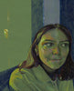 Wondering People_Georgie_525