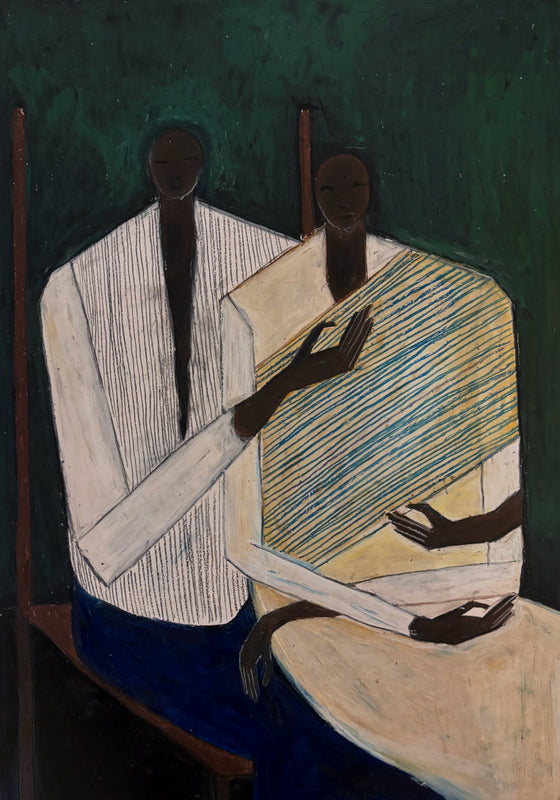 Wondering People_Ghar Pe_14