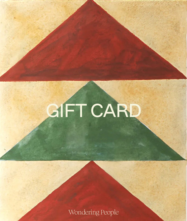 Wondering People_Gift Card_3