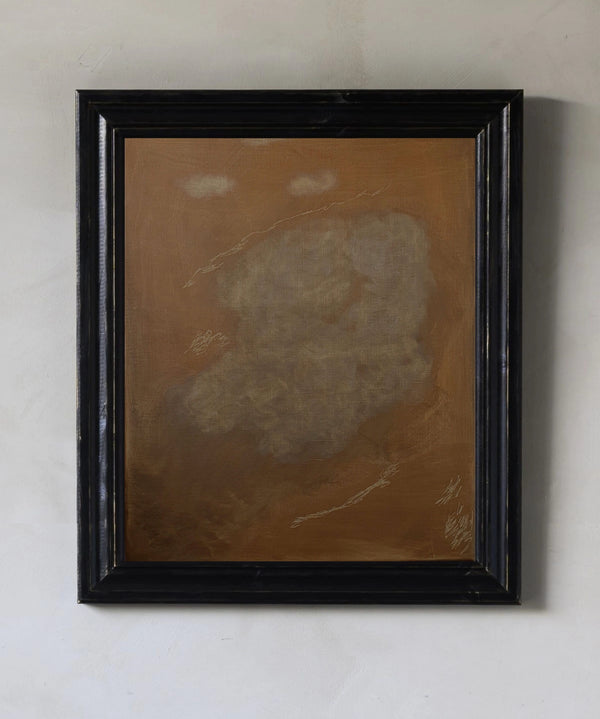 Wondering People_Glass Beams_2