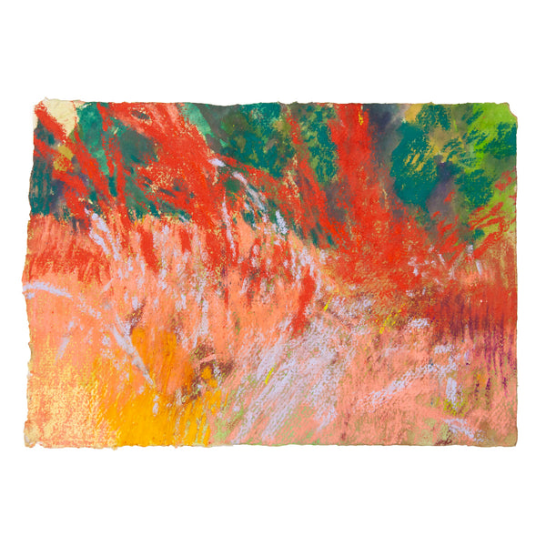 Wondering People_Grass Field II_8