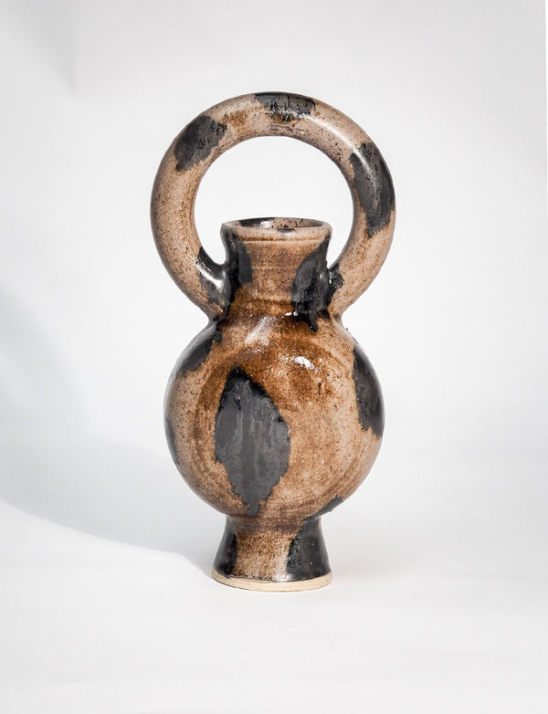 Wondering People_Nulo Pilgrim Moon_19