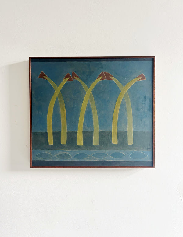 Wondering People_Grown From Seed_3