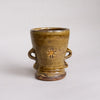 Wondering People_Grump Cup 2_559