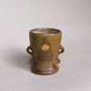 Wondering People_Grump Cup 3_560