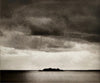 Wondering People_Gulland Rock_1