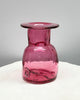 Wondering People_Gumdrop Vessel_562