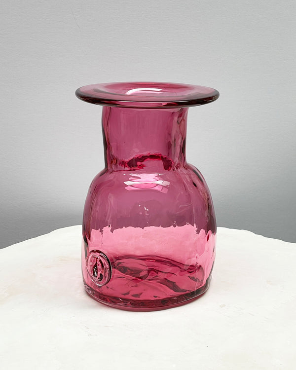 Wondering People_Gumdrop Vessel_37