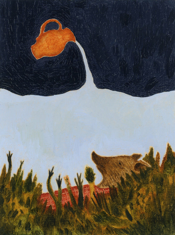 Wondering People_Half Full Day_8