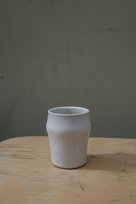 Wondering People_Half Pint_28