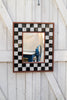 Wondering People_Check Yourself Mirror_1
