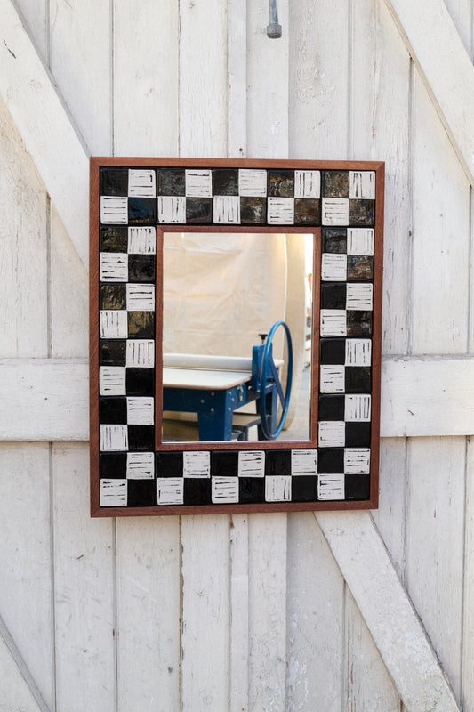 Wondering People_Check Yourself Mirror_17