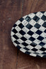 Wondering People_Checkmate Plate_2