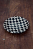 Wondering People_Checkmate Plate_1