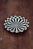 Wondering People_Spinning Plate_1