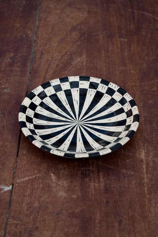 Wondering People_Spinning Plate_45