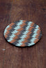 Wondering People_Zigzag Platter_1