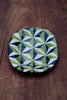 Wondering People_Starry Eyed Oval Platter_1