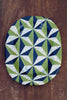 Wondering People_Starry Eyed Oval Platter_2